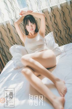 我们结婚了101023