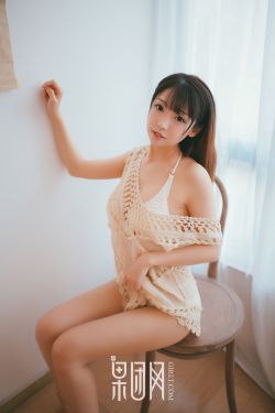 李赛凤三级