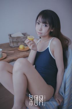 欧美18一19sex性hd