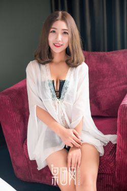 女性12种b型图