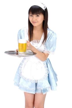 女性服用牛磺酸多久有反应