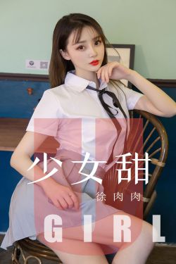 你好安妮电影在线播放免费